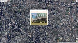 MUU Bangkok, Small Luxury Hotels of the World