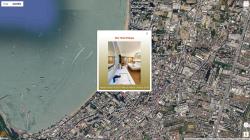 Star Hotel Pattaya