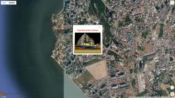 Royal Prince Resort Pattaya