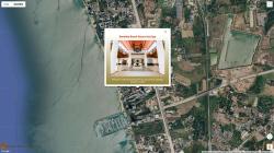Ravindra Beach Resort And Spa