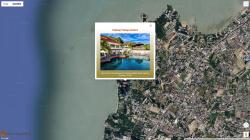 Pullman Pattaya Hotel G