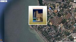 The Kite Hotel Bangsaen by Koko