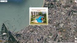 Heeton Concept Hotel Pattaya by Compass Hospitality