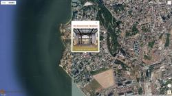 Sirin Exclusive Hotel & Residence
