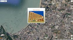 Intimate Hotel Pattaya