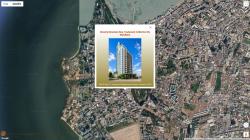 Beverly Mountain Bay, Trademark Collection By Wyndham
