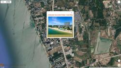 Ambassador City Jomtien Pattaya - Ocean Wing