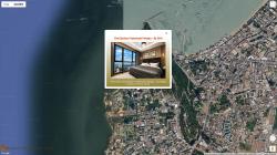 The Elysium Pratumnak Pattaya - By SHG