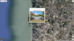 Sunshine Garden Resort