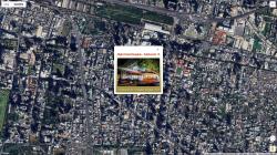 Night Hotel Bangkok - Sukhumvit 15