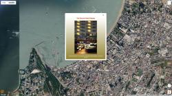 The Encore Hotel Pattaya
