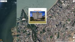 Signature Pattaya Hotel