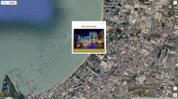 Wave Hotel Pattaya