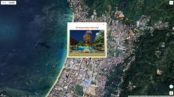 The Royal Paradise Hotel & Spa