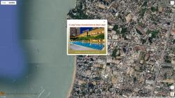 S Lodge Pattaya (formally known as Sabai Lodge)