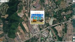 Green Apple Villa
