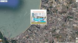 The One Hotel Bay Breeze Pattaya