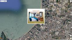 Deep Blue Z10 Pattaya