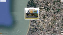Pattaya Sea View Hotel