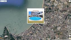 Sandy Spring Hotel