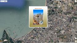 Whitehouse Condotel