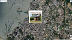Hotel Kuretakeso Thailand Sriracha