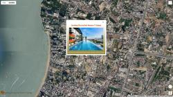 SureStay Plus by Best Western T Pattaya