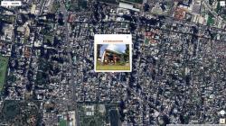 S15 Sukhumvit Hotel