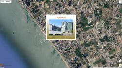 Bay Beach Resort