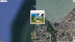 Royal Cliff Beach Terrace Hotel Pattaya
