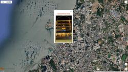 Seaview Sriracha Hotel