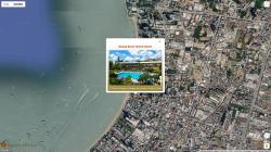 Basaya Beach Hotel & Resort