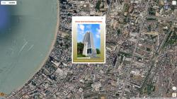 Arbour Hotel And Residence Pattaya