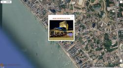 GRAND JOMTIEN PALACE HOTEL