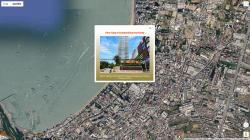 View Talay 6 Condominium by Honey