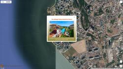 The Heritage Pattaya Beachfront Resort