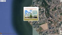 The Sanctuary Resort Pattaya, BW Signature Collection