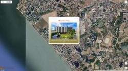Fifth Jomtien Pattaya