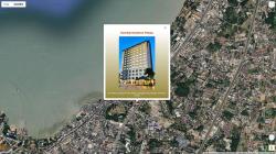 Ruenthip Residence Pattaya