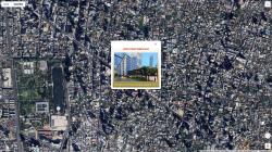 Arize Hotel Sukhumvit
