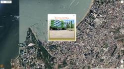 Marine Plaza Hotel Pattaya