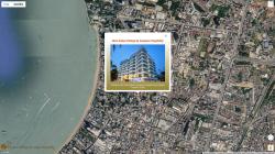 Nova Suites Pattaya by Compass Hospitality