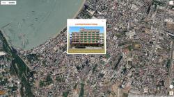 Land Royal Residence Pattaya