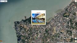 Tsix5 Hotel