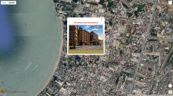 KTK Pattaya Hotel and Residence