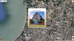Aster Hotel and Residence