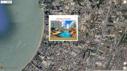 Centara Nova Hotel Pattaya
