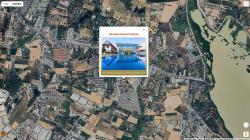 MS Hotel & Resort Si Racha