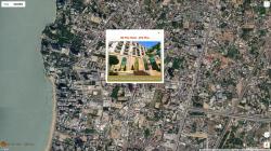 SN Plus Hotel - SHA Plus