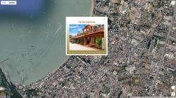 The Siam Guest House
